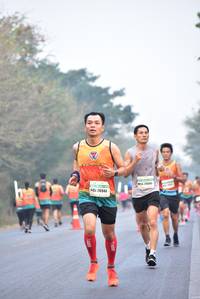 BIB: 204, 26944
                            <button type="button" onclick="openModal(10130532)" class="btn btn-primary btn-sm float-right btn-popup" data-toggle="modal" data-target=".modal-high-quality">
                        <i class="fas fa-shopping-cart"></i> Add to Cart
                    </button>
                                            <button type="button" onclick="isThisMe(10130532, true)" class="btn btn-success btn-sm float-right btn-popup btn-isme hidden" data-toggle="tooltip" data-placement="bottom" title="นี่คือรูปของคุณใช่ไหม คลิกที่นี่เพื่อเอาเข้าอัลบั้ม">
                        <i class="fas fa-plus"></i> Add to album
                    </button>
                    <button type="button" onclick="isThisMe(10130532, false)" class="btn btn-warning btn-sm float-right btn-popup btn-isnotme hidden">
                        <i class="fas fa-ban"></i> Remove from album
                    </button>